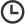 Zhejiang Honghuiyuan Import & Export Co., Ltd.